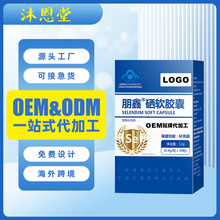 ����&reg; ��ܛ�z���a�����{ñ����Ʒ���Nֱ���FُԴ�^���a���Sֱ�l