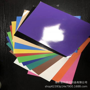 0.45MM���ΉT�Ӳ�PVC�����߲����I���w����tarps