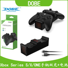 XboxSeriesp늳ֱXboxOne/X/Sֱ|c2000늳