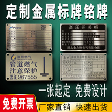 ���٘��ƶ��Ƽӹ����P��X������O��x�����R�ƶ�N��ˇ֧�ֶ���