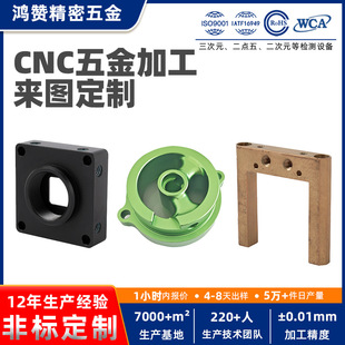 东莞鸿赞散热科技有限公司