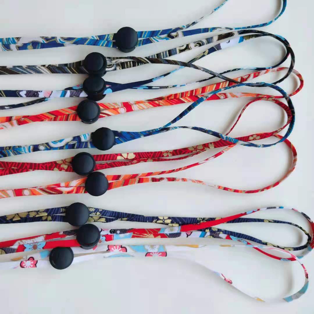 2bc33c9f84d76a7fe5edd210f50f52