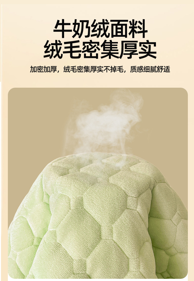 O1CN014HKgVf1YqQs1m6ucU_!!2218921893110-0-cib.jpg