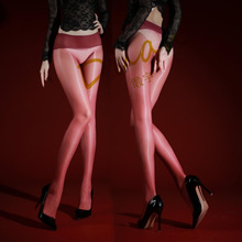 ܇���Ӽt�������O��z�m3D���������z���o�p�d�W������Ȥ�ڽz��H