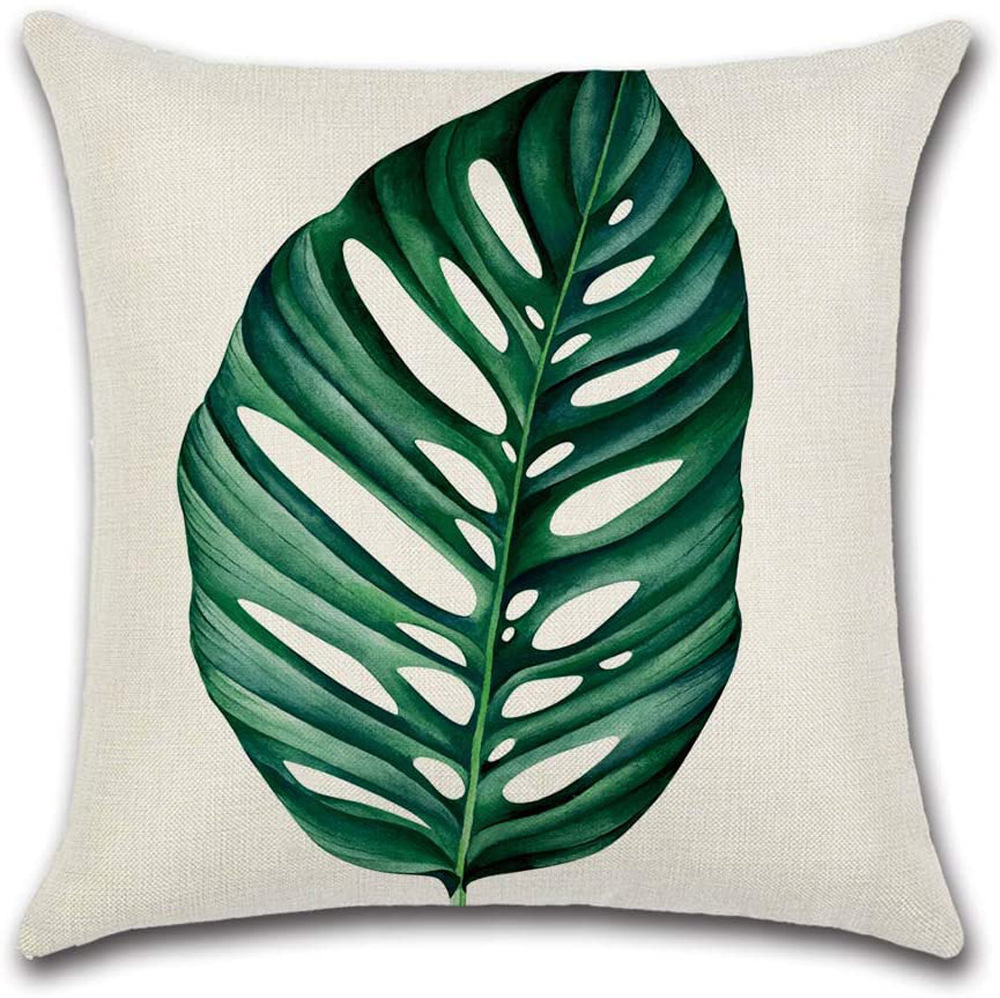 O1CN01cRnM3K1svjLwlHuFw_!!2211