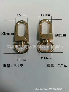 ���������Dβ�ȏ�9mm  3��С�T�� L����� ���� �\�Ͻ�耳��h