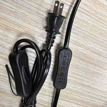 ��Ҏ��Ҏ�_�P�Դ��304�_�P���^��303�_�P317�_�P��