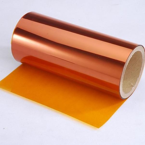 PIĤ�������ǰ���Ϳ����ī FPC˿ӡ��ī