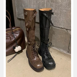 女式时装单鞋;女式运动单鞋;厚底拖鞋