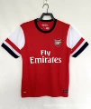 2012-13 arsenal home game