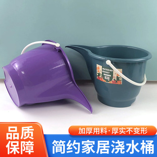 ���읲��ˮͰ���ϼӺ�ˮ�؝������ô�����ˮͰ��Ԫ�����l