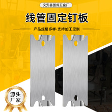 |o ٰȫᔰ ܵño ̶ܹᔰ