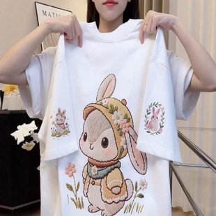 �羳���ތ������eŮ��ͨ����ӡ������T��Ů�ļ��¿���ϵ�ɐ�����