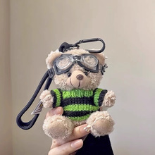 ë��С��耳׿۰��������ë�q��ż�ɐ����ܹ�����H�|�۶Y����