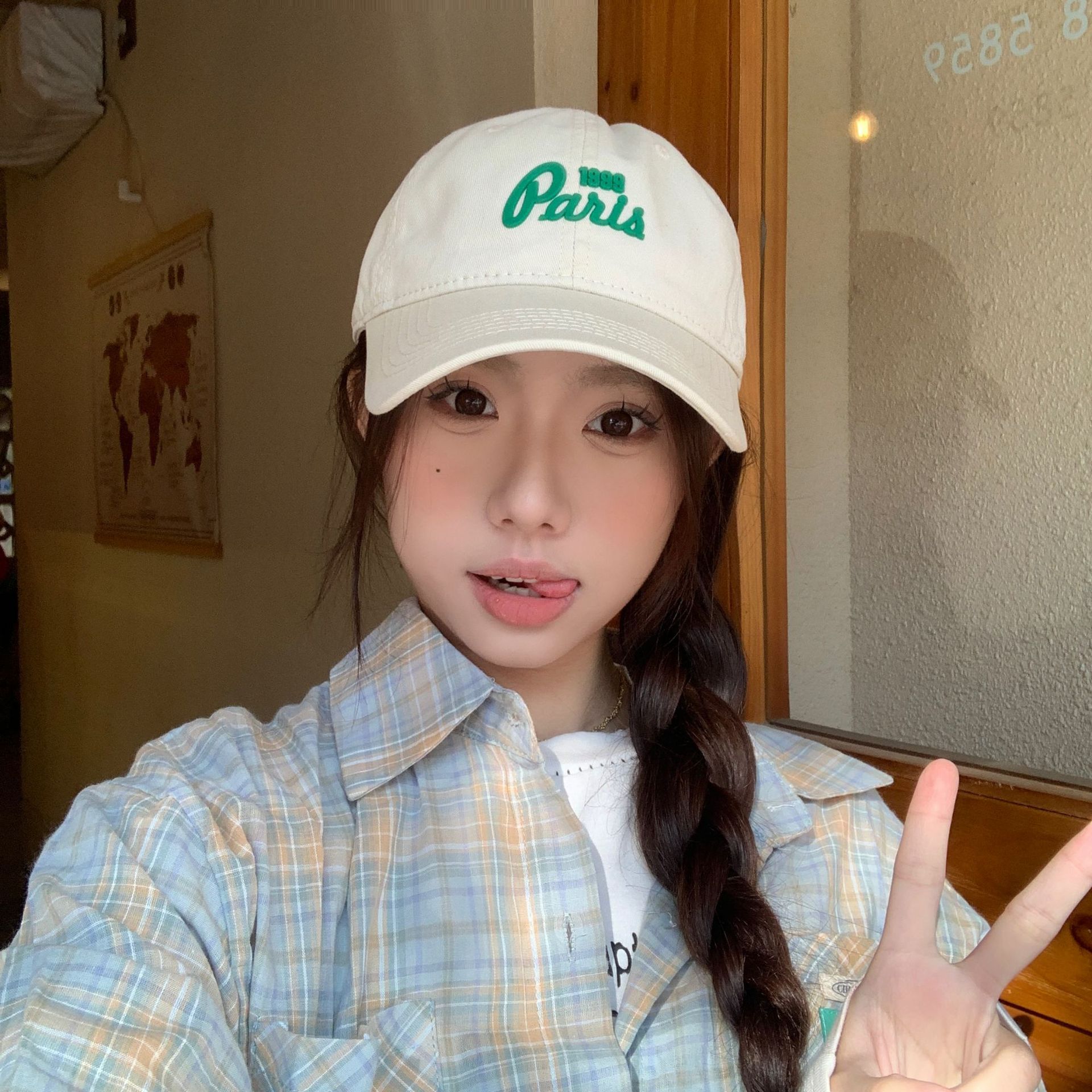 2023-12-22 193355.jpg