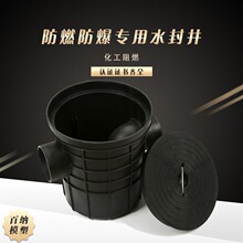 ˮ�⾮�������ۼ�龮��ˮģ���ռ���ˮ��Ʒˮ�⾮����ֱͨ��