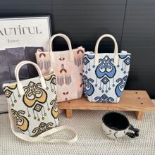 ���廨�yᘿ�б����r�аٴ��¿������С���OӋ�μ�ξ��Ʊ�y��