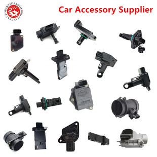 Auto Parts Air Flow Meter 0 280 217 123 0280217123 90529673 9054328