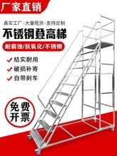 P䓵Ǹ݄x܇݆oڂ}ȡ؛ݳ؛Ƅ̨Aݷ֘