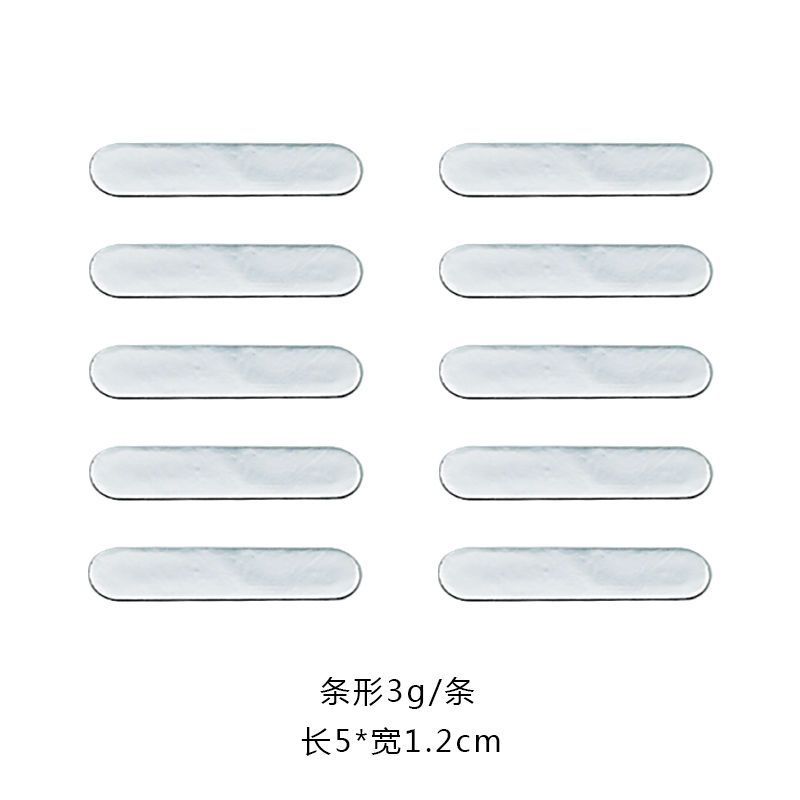 �߶������ǦƬ��ͷ��ͷ���ľ�������Ƹ�����ר�ü���ǦƬ�����