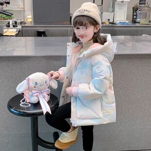 Ůͯ�޷�����2025�¿ͯ���ÿ����L����q���\���׶��bŮ������