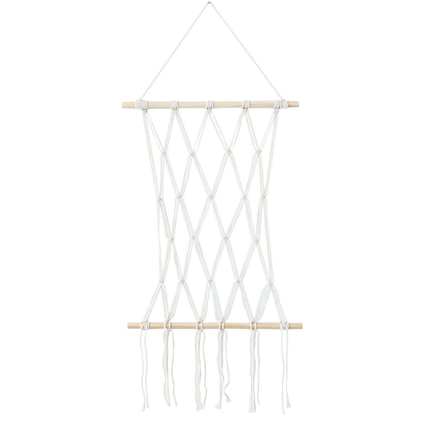 베이지색 십자가(최소 5개 클립 10개)