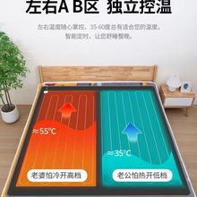 늟�̺�����p���p���{��1.5��1.8�׌W��������������늟�̺