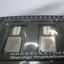 DWM1000 ��λģ�K��������λģ�KUWB��λģ�K