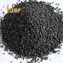 yS ۽ɰ *P ɰ   r񃞻