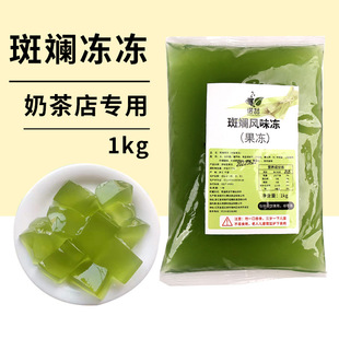 �ߔ̃� �Z���Lζ������ �𻨃����у�Ҭ�{�����҃��̲�ꌣ��