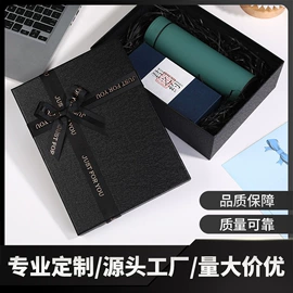 飞机盒;首饰包装;其他礼品包装