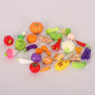 Dollhouse�����ݷ��������߲����������}��΢�sʳ��N������[��