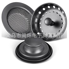 �N��ˮ����ˮ��@�^�V�W��������ˮ���^�V��ϴ���費�P�ˮ�����