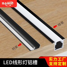 LED�����Ӱ塢չ�����ƙ���ȫ�ݼҾߡ����ƸБ��􎧡��l���{��