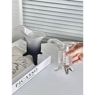 ���ɏ͹ł��Ե�����ins�L�׾Ʊ��m͢�������¹ž������㶦���Ʊ�