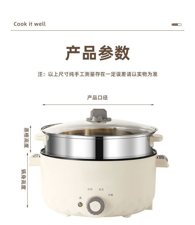 4b27f77b-1642-442c-909e-10ccadbf32bd.jpe