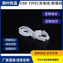 Typec/V8/PD��늾����Ƽ��~�m���Ƅ��Դ��늌�С���USB������