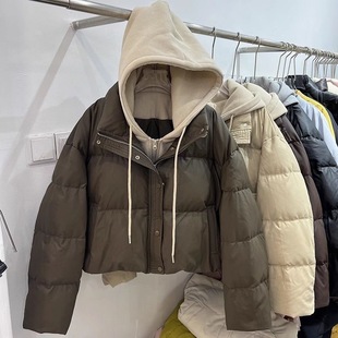 �޷�Ů2025���¿��n�涬���Ӻ�������nϵײɫ�Bñ���W�����׳�