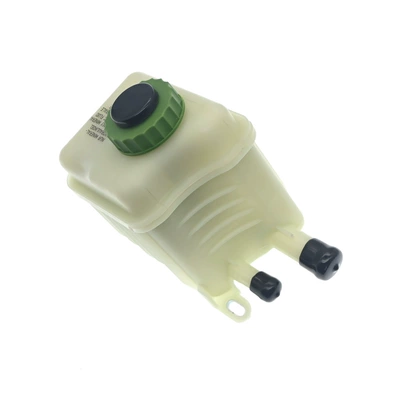 Steering Power Pump Oil Tank 7L6422371E Suitable for 7L6 422 371 E Touareg Q7 Cayenne Brake (Gücləndirici nasosu)
