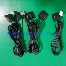 ܇ՇI_P pI̿_P ĤI_P p|_P