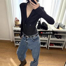 �F؛ С���OӋ�p�ſۏ���ᘿ��������b�B�w������Ů