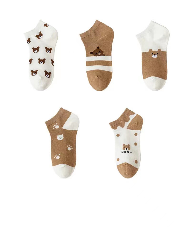 微信图片_202202102051283