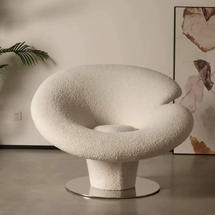 �߼��ж��������e���OӋ����͏d�͏d�r��ˇ�g�߼��������Lɳ�l��