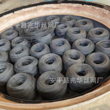 ���B�����˻�z���Q�����˻���F�z10# 12#14#16# 18# 22#����z