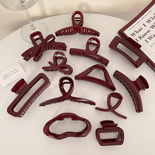 ��ʽ�͹Ű������t��̖ץ�A�l�������~�A�l�A�lץ���X�׊A�Ƽt�l�