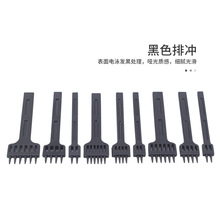 �S�ҹ���DIYƤ�﹤�ߺϽ���ś_ Ƥ��_�A�_ ��؛_�ֿp�������