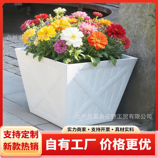 �羳���N�Ӂ���������m���÷¸�ľ���䷽�΄���Ӂ�������z����