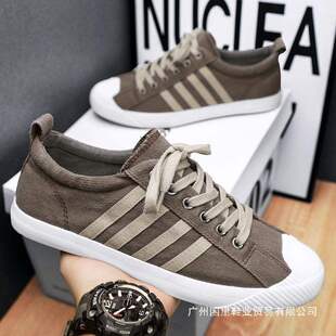 ������Ь�ļ�͸�⳱���ٴ����e�͎�ƽ��Ь�������\��ܛ�ײ�Ь��Ь