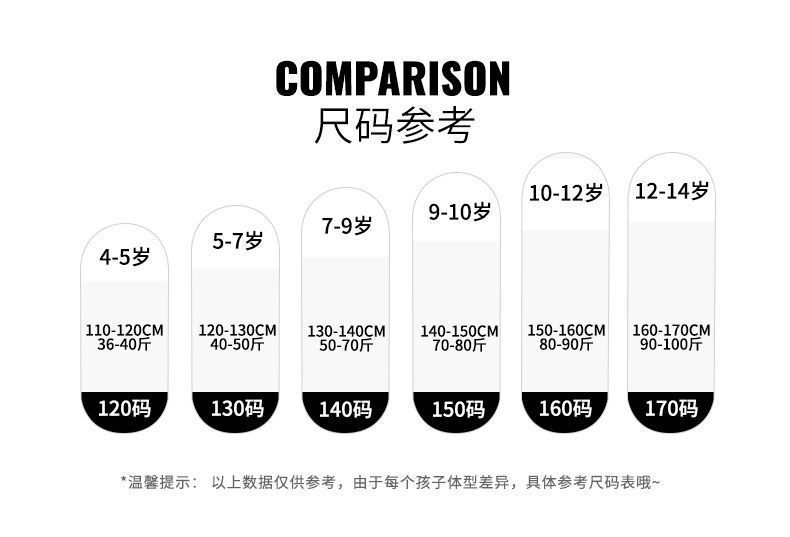 116074f7-9fd9-4018-922a-52b095225022.jpe