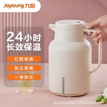 ���B145F-WR525���؉ز�����đ���ß�ˮ��ůˮ�؟�ˮƿ1.45L